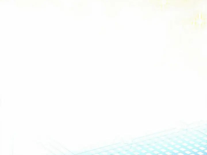 kế hoạch chọn papa của công chúa ._. chapter 6 34