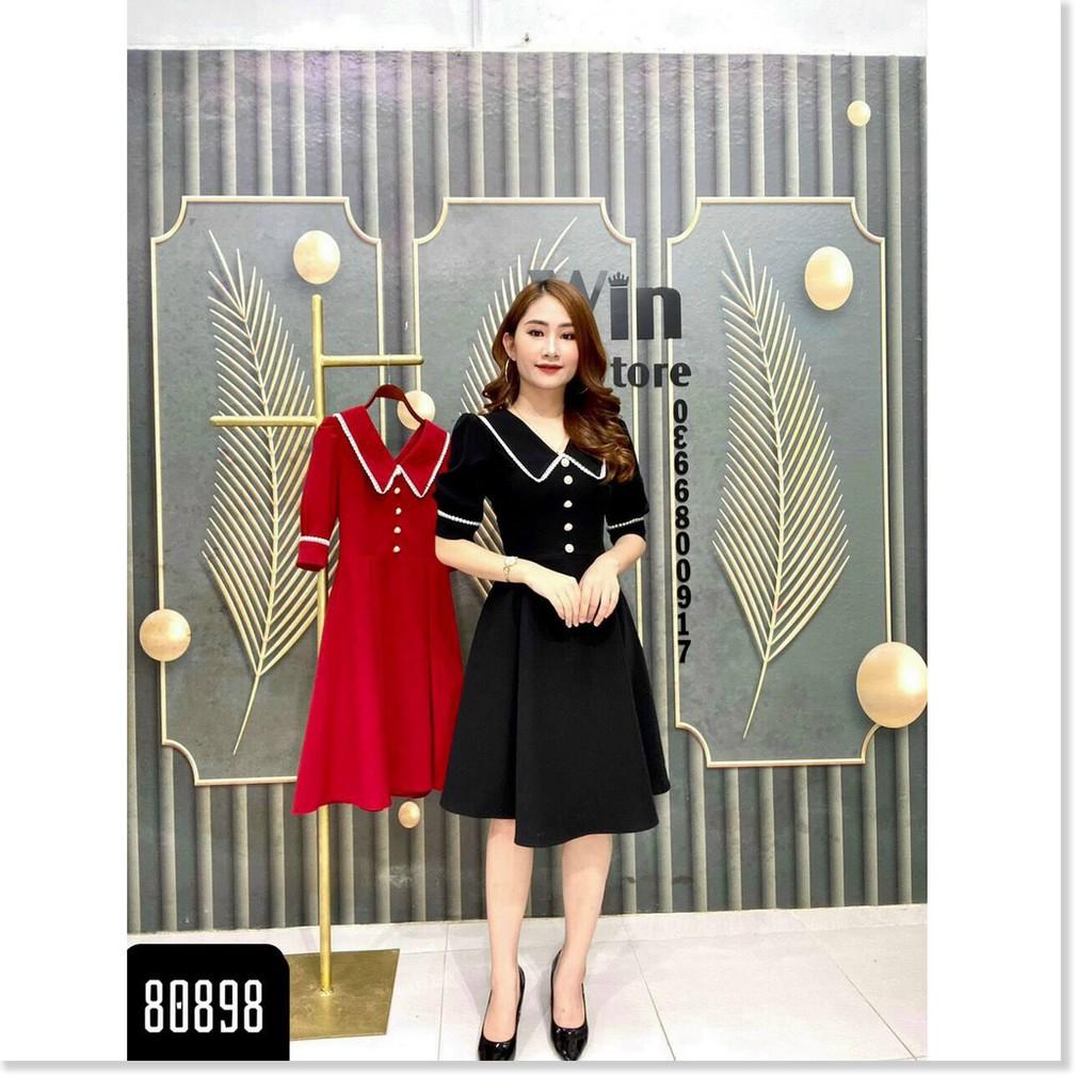 ĐẦM FORD ĐÍNH NGỌC CHẤT LIỆU VÔ CÙNG THOÁNG MÁT THỜI TRANG VINA 1HIT FASHION