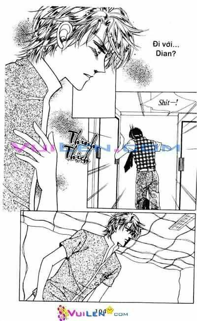 tìm anh - look for oppa chapter 4 104