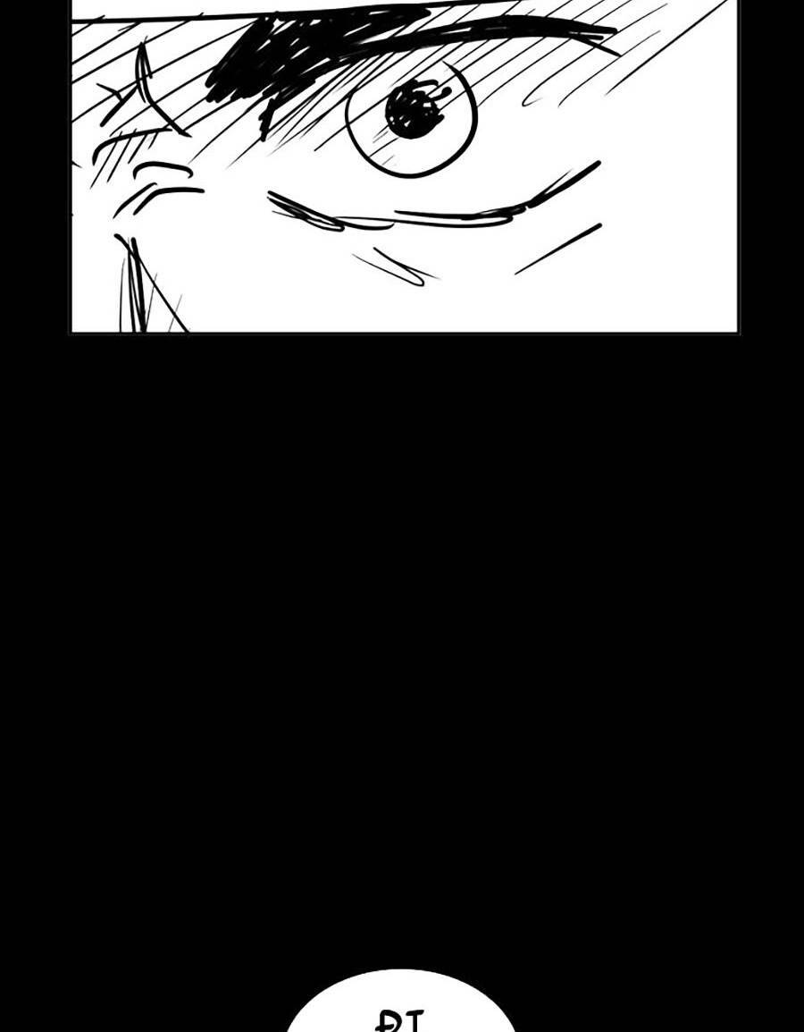 Cách chiến thắng trận đấu chapter 134.1 236