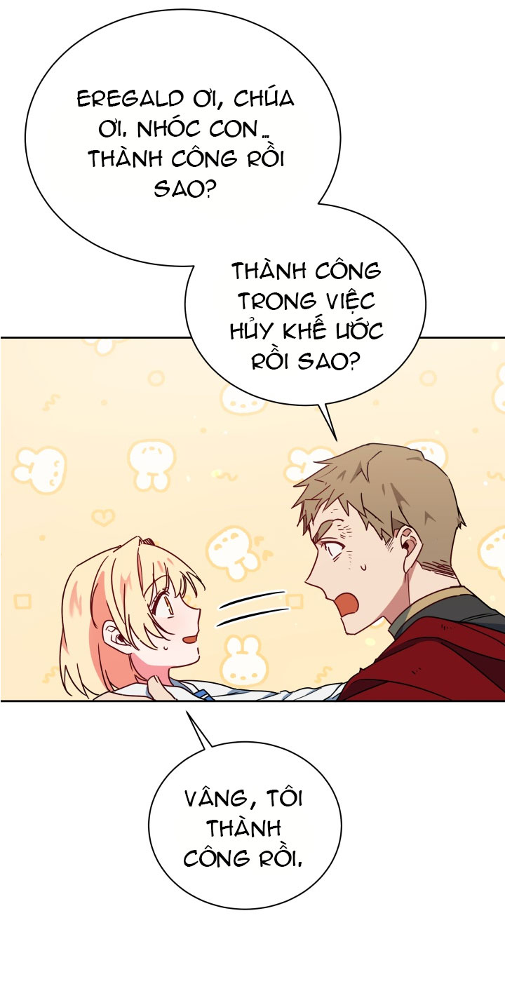 nàng elizabeth thuần khiết chapter 15 41