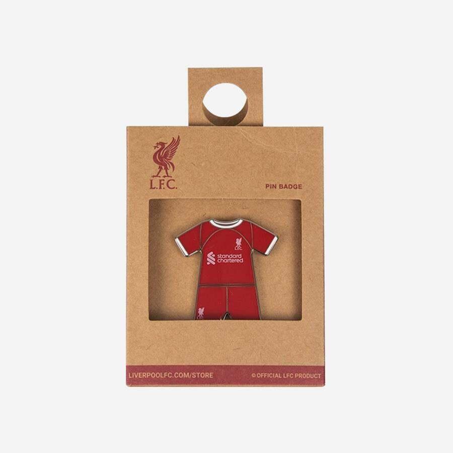 Huy hiệu Lfc Home 23/24 - S23BD02