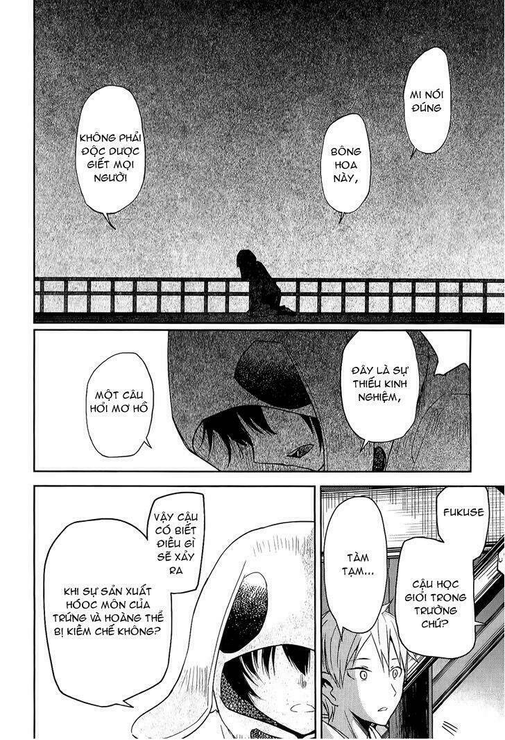 ib - instant bullet chapter 9 29