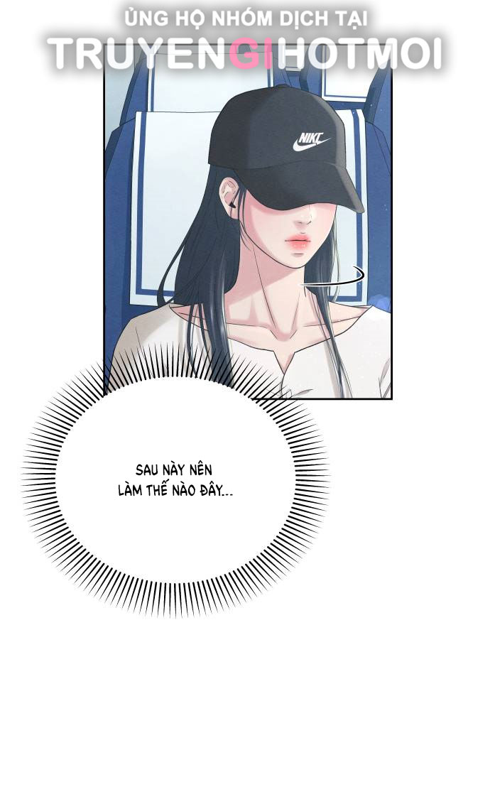 biển lặng trước sóng thần chapter 1.2 28