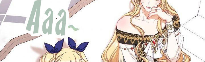 ác nữ đảo ngược đồng hồ cát chapter 105 360