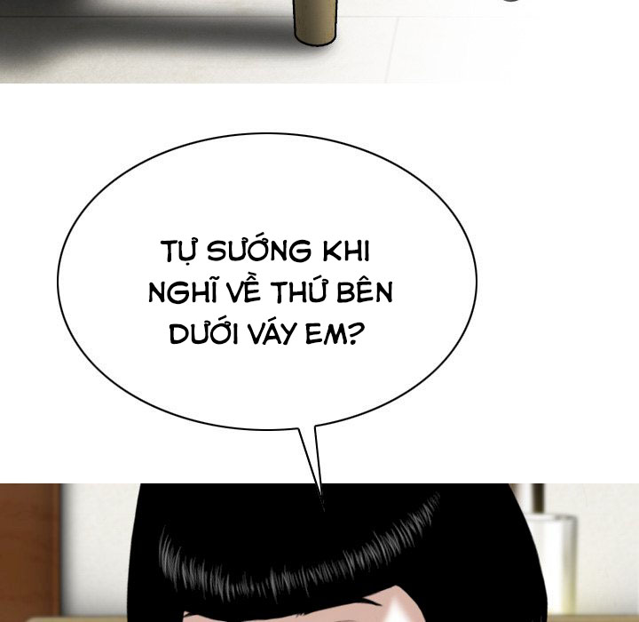 chỉ mình em chapter 6 97