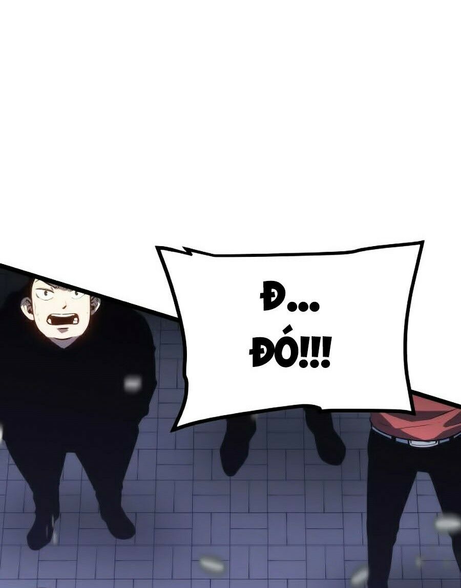 solo leveling 2 chapter 43 129