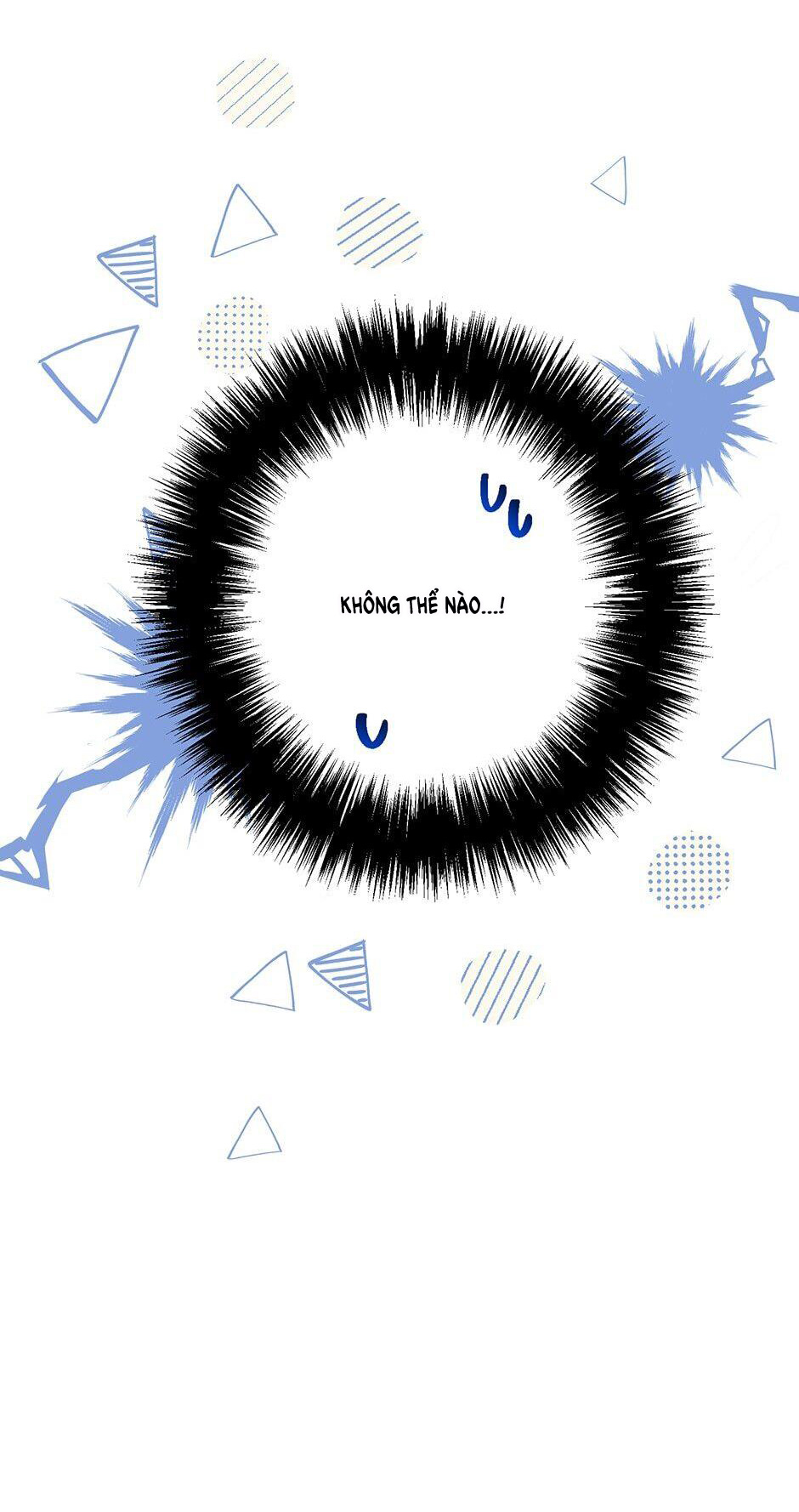 50 công thức pha trà của nữ công tước chapter 119 71