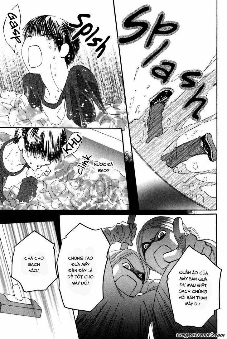 moon trick chapter 11.1 12