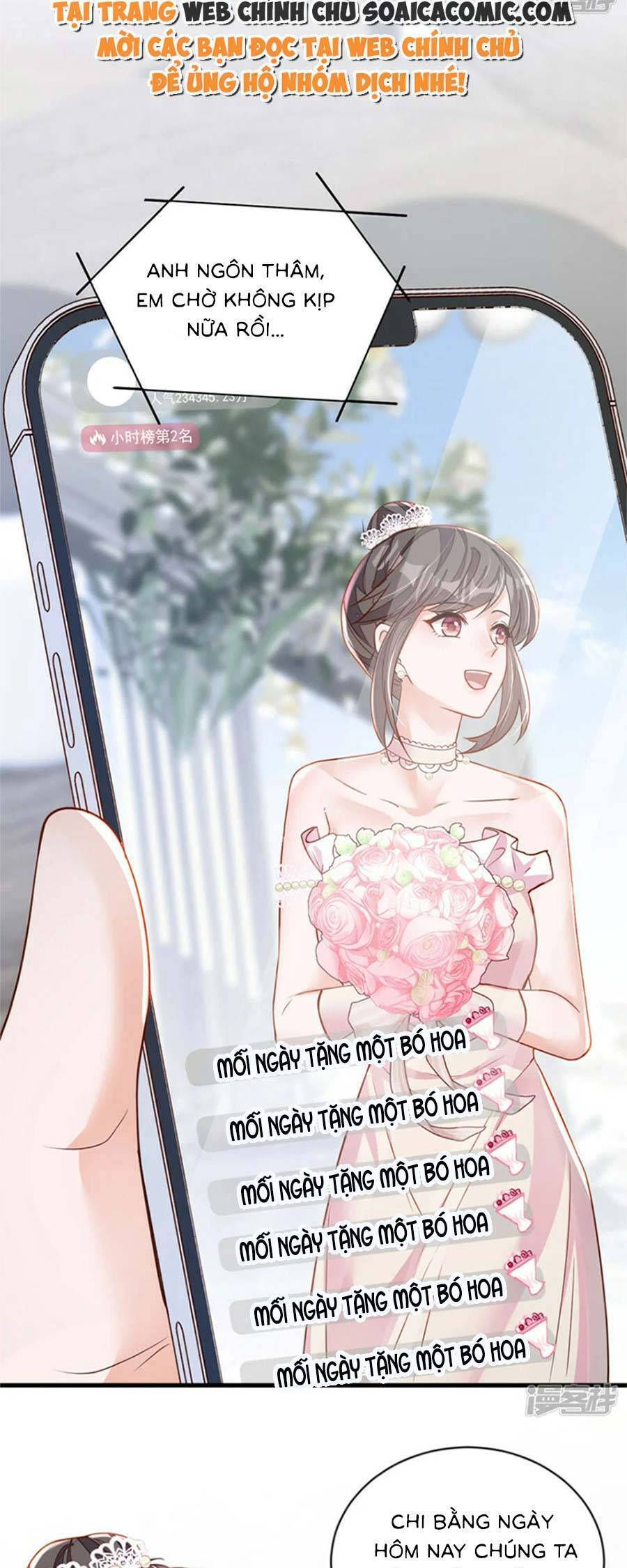 ác ma thì thầm chapter 129 20