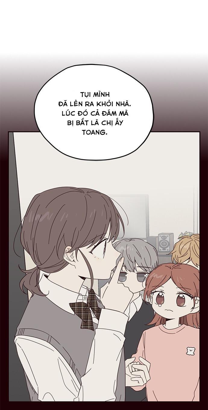 sợi chỉ tình yêu chapter 20 31