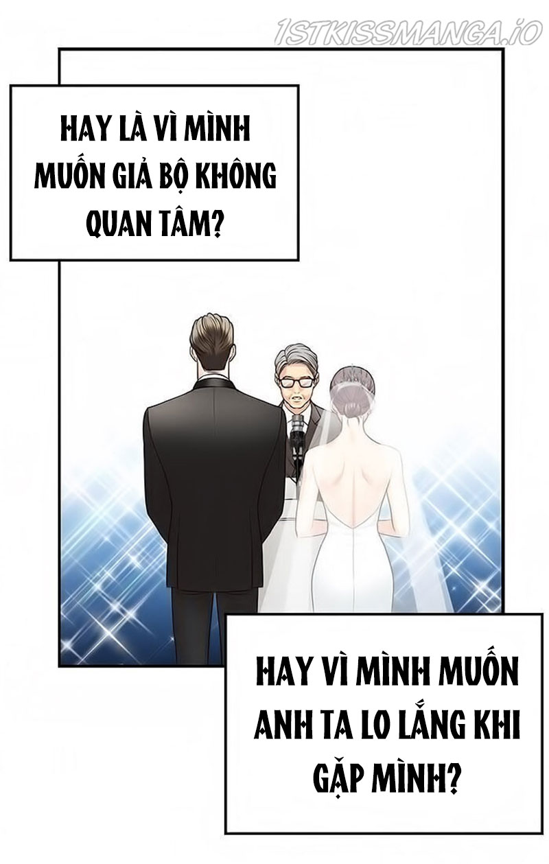 [16+] ánh sao ban mai chapter 1 34