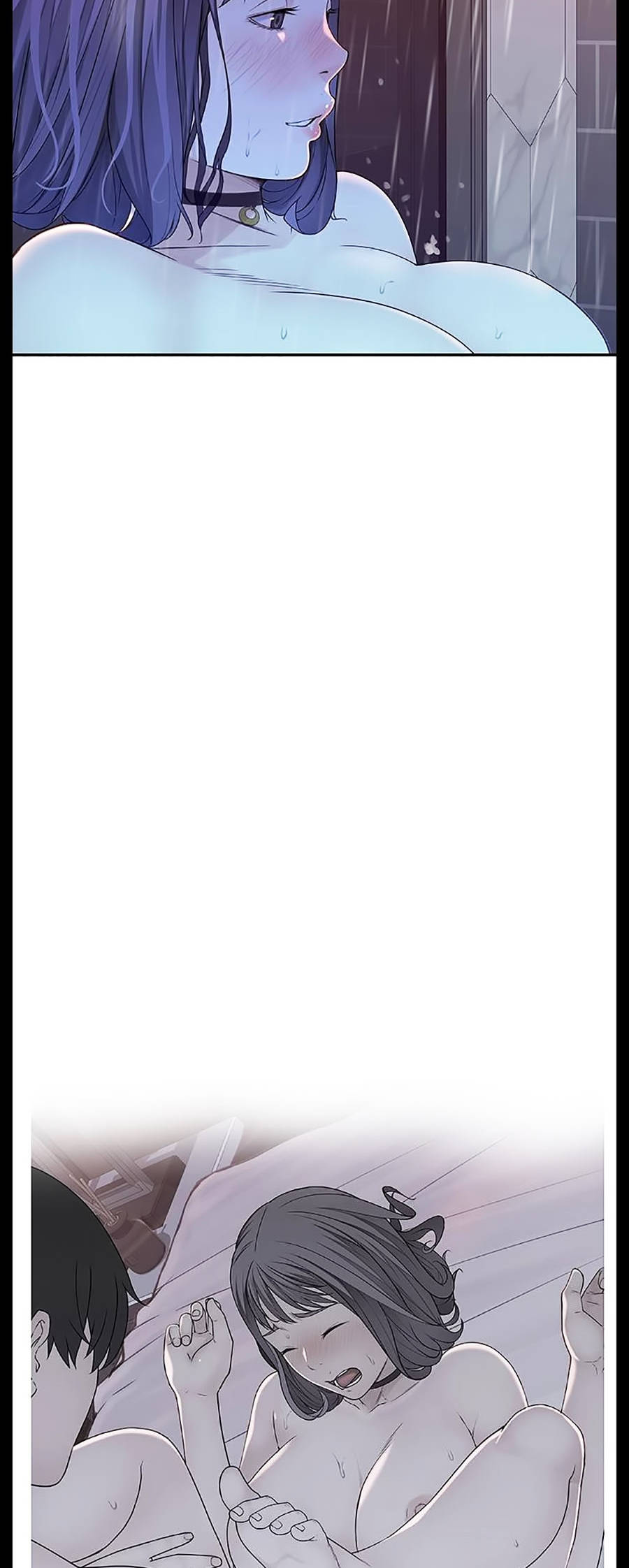 giữa hai ta chapter 12 60