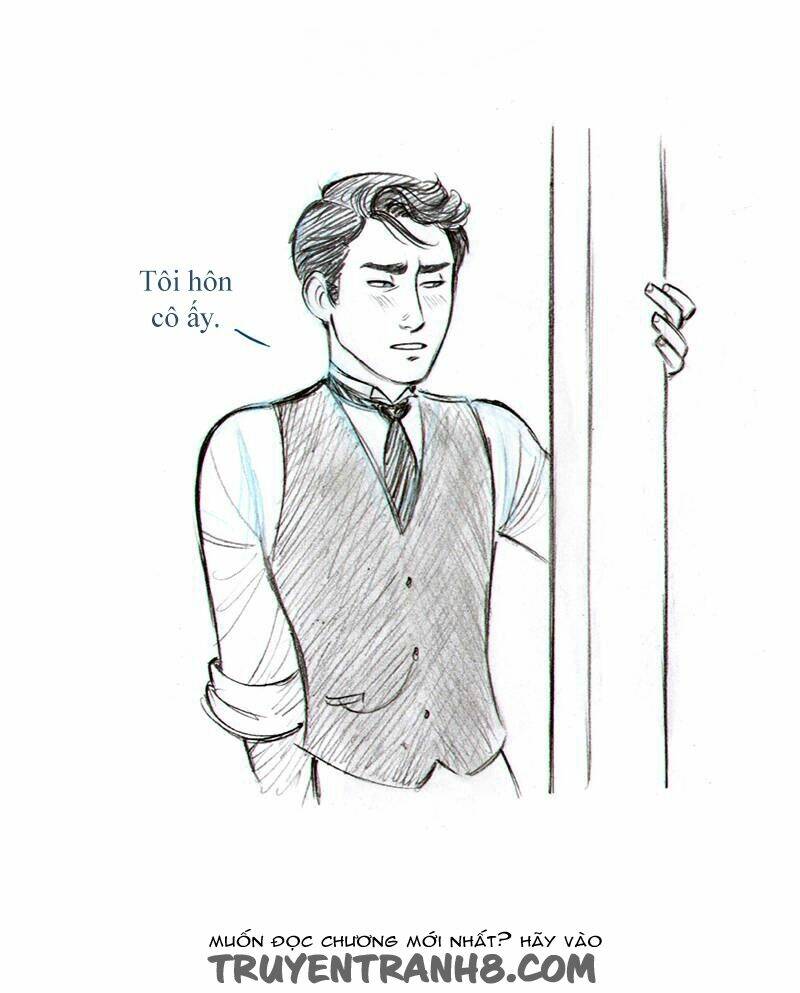 miss abbott and the doctor chapter 13 12