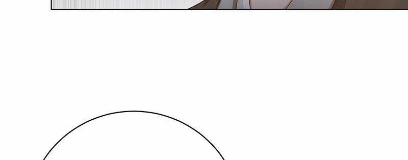 hôn xuống bằng bất cứ giá nào chapter 20 24