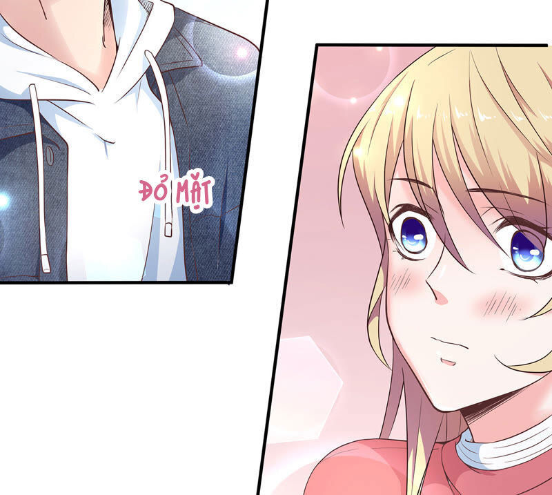 chiến lược lãng mạn của thịnh thiếu chapter 26 64