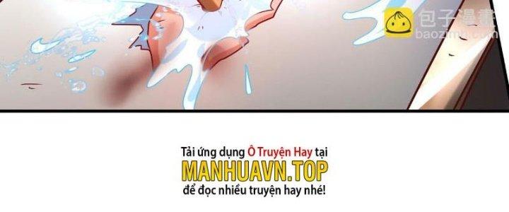 đại tần, ta là con tần thủy hoàng, giết địch thành thần chapter 10 175