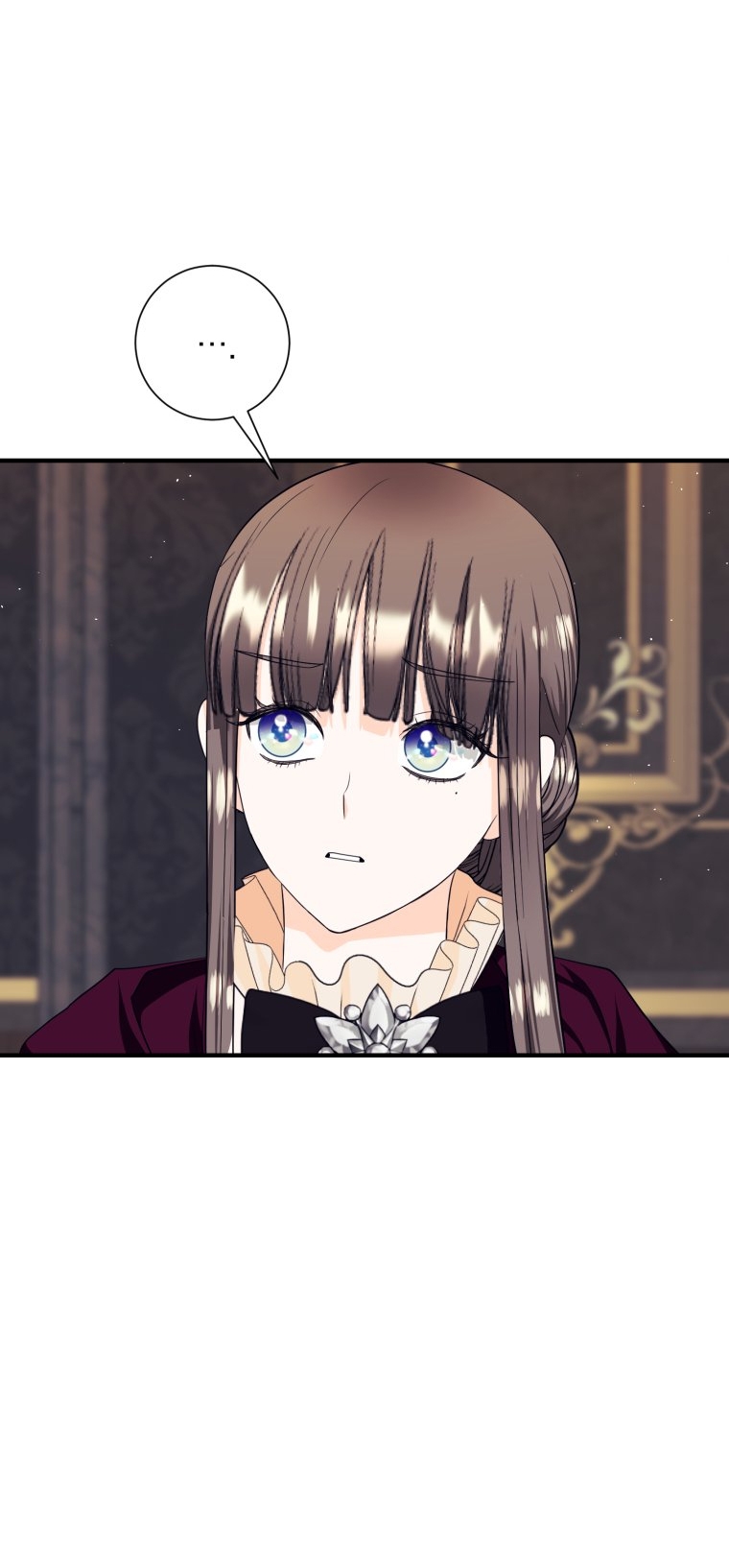 [18+] tôi đã kết hôn với kẻ thù giết cha mẹ chapter 28.2 33