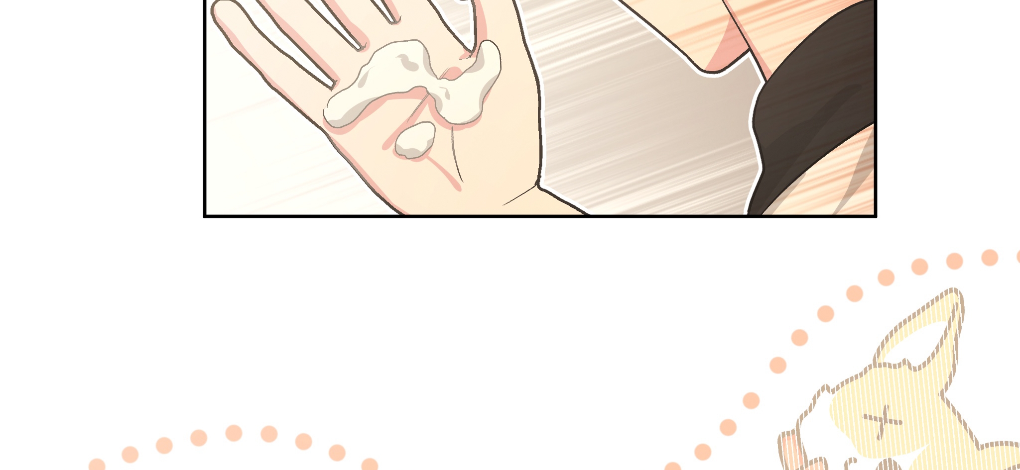 đừng nói yêu tôi (don't say you love me) chapter 20 77