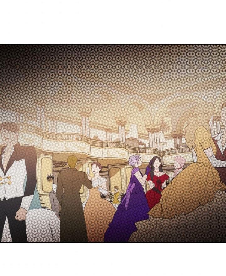 công chúa khắc dấu lên kẻ phản nghịch chapter 17 64