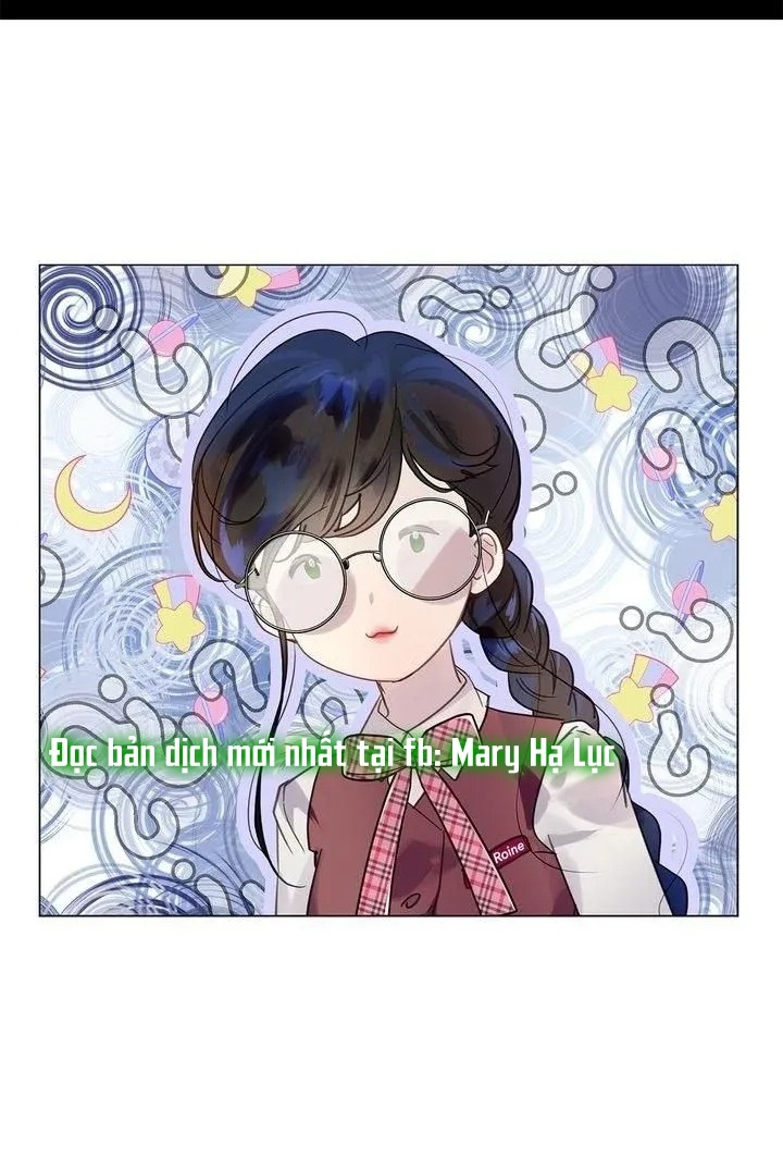 đừng xem thường nữ phụ chapter 170 57