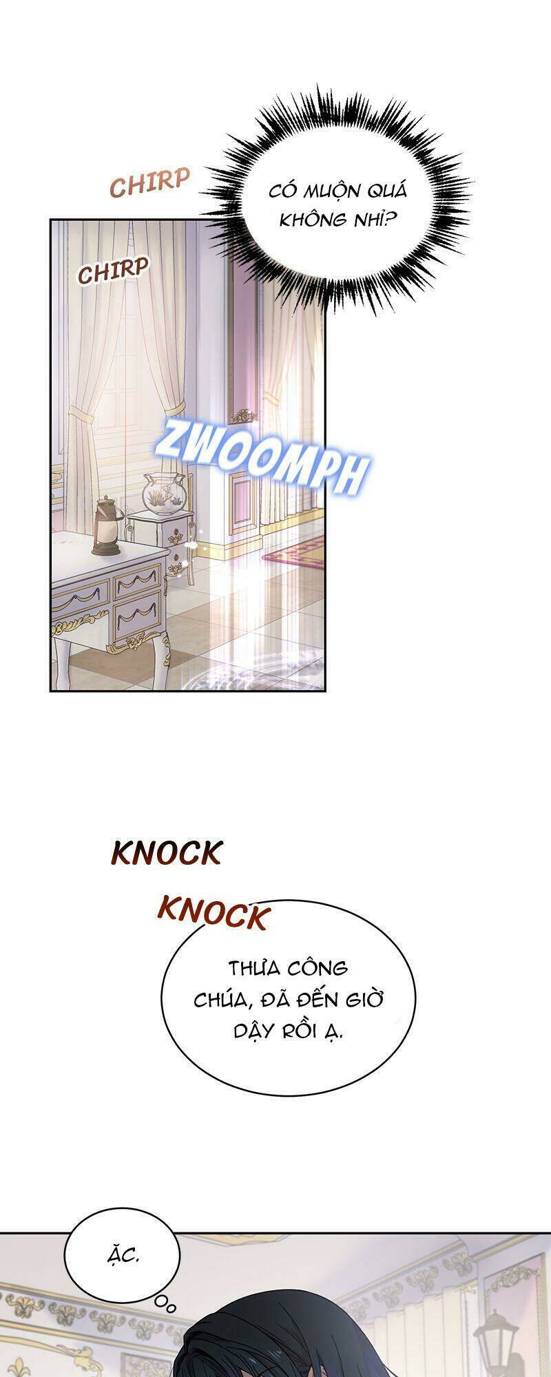 khế ước của ma tộc chapter 12 61