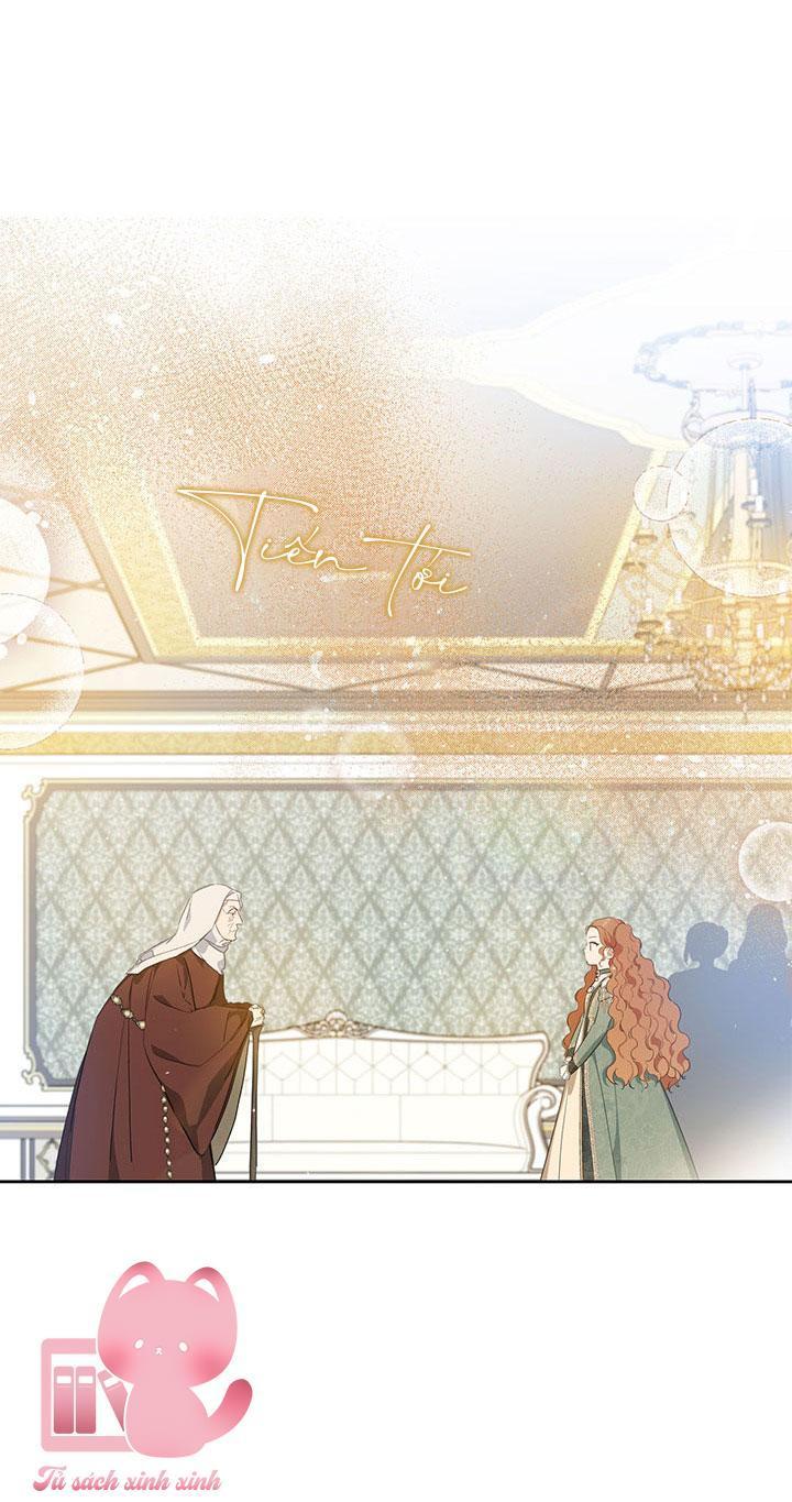 kiếp này ta sẽ trở thành gia chủ chapter 105 20