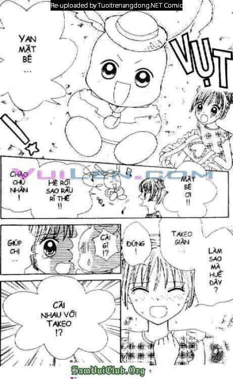 cánh thiên nga chapter 8 38