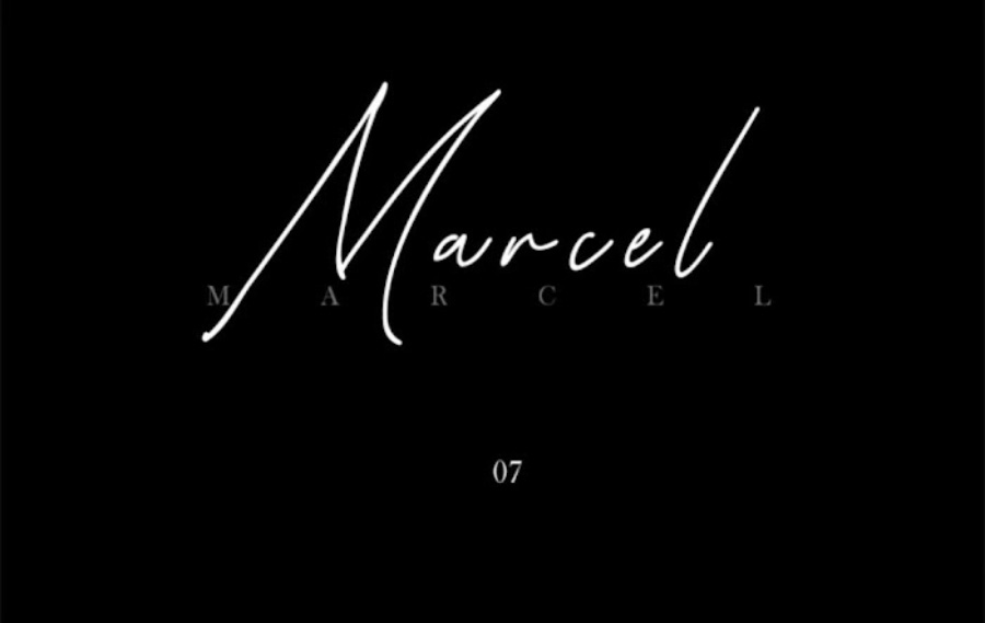 MARCEL chapter 7