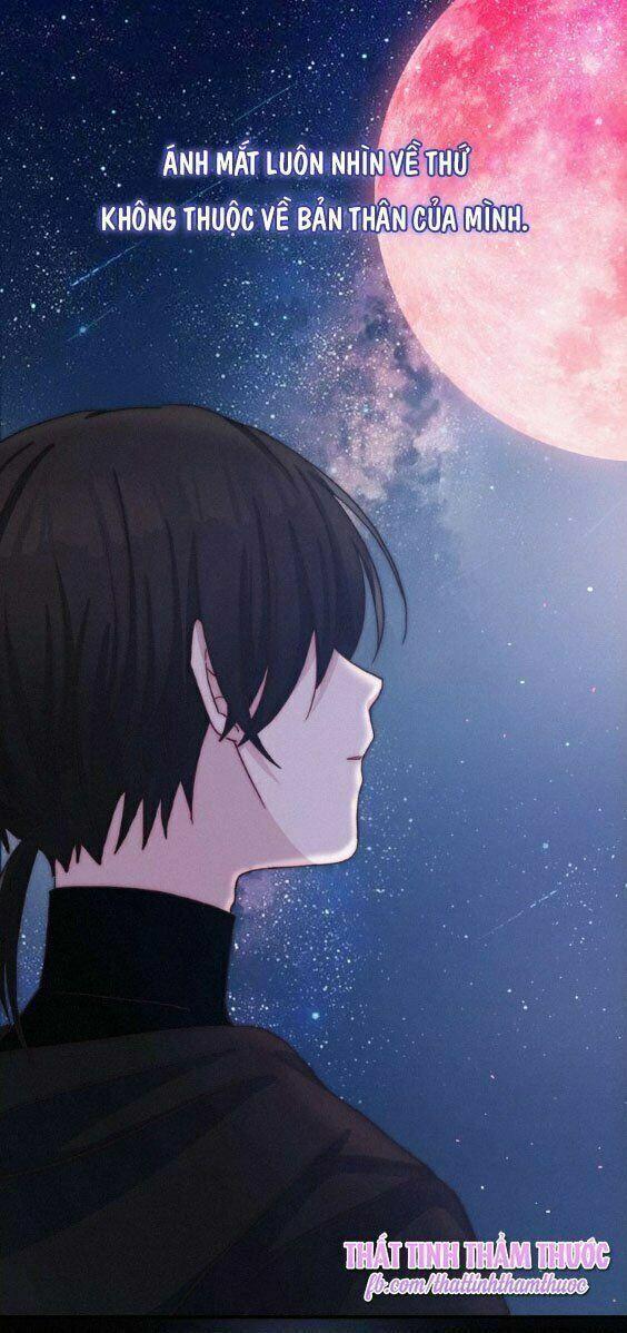 đêm tối chốn này chapter 34 20