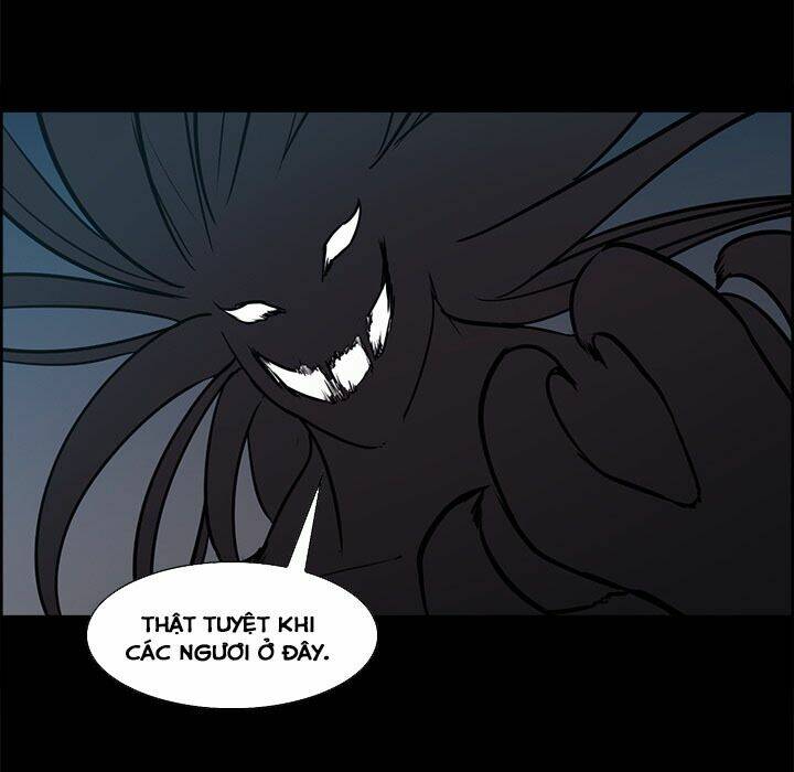 dâm dục hùng chapter 56 9