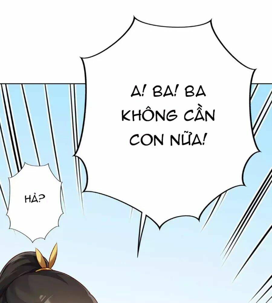 thiên kim bất hoán chapter 28 7