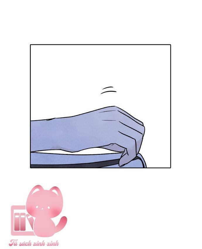 điều khiến tôi quyết tâm muốn chết chapter 40 28