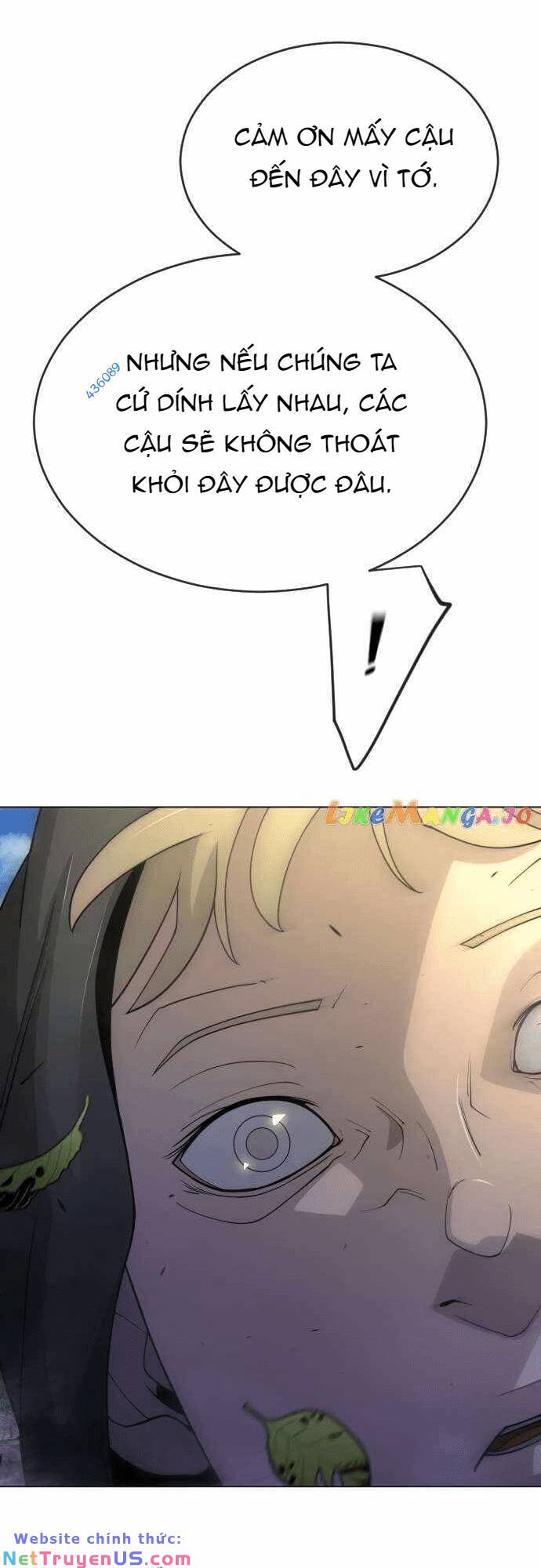 kĩ nguyên của anh hùng chapter 142 4