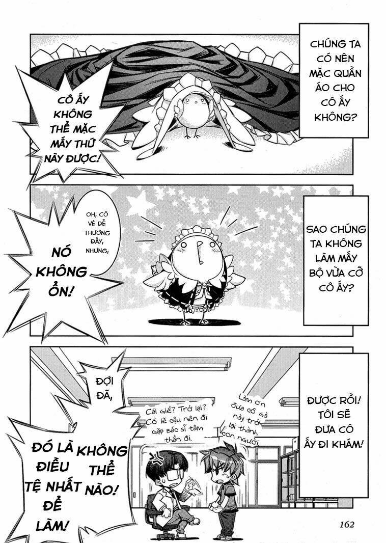 tama hiyori chapter 6 4