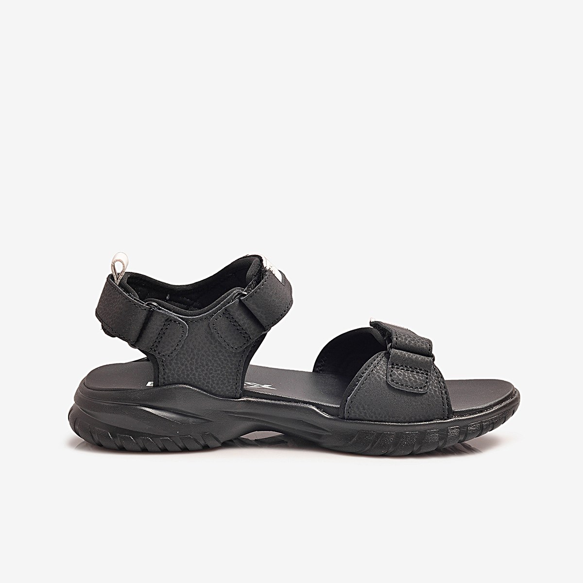 Sandal Eva Phun Nữ Biti's Hunter REWH00100DEN (Đen)