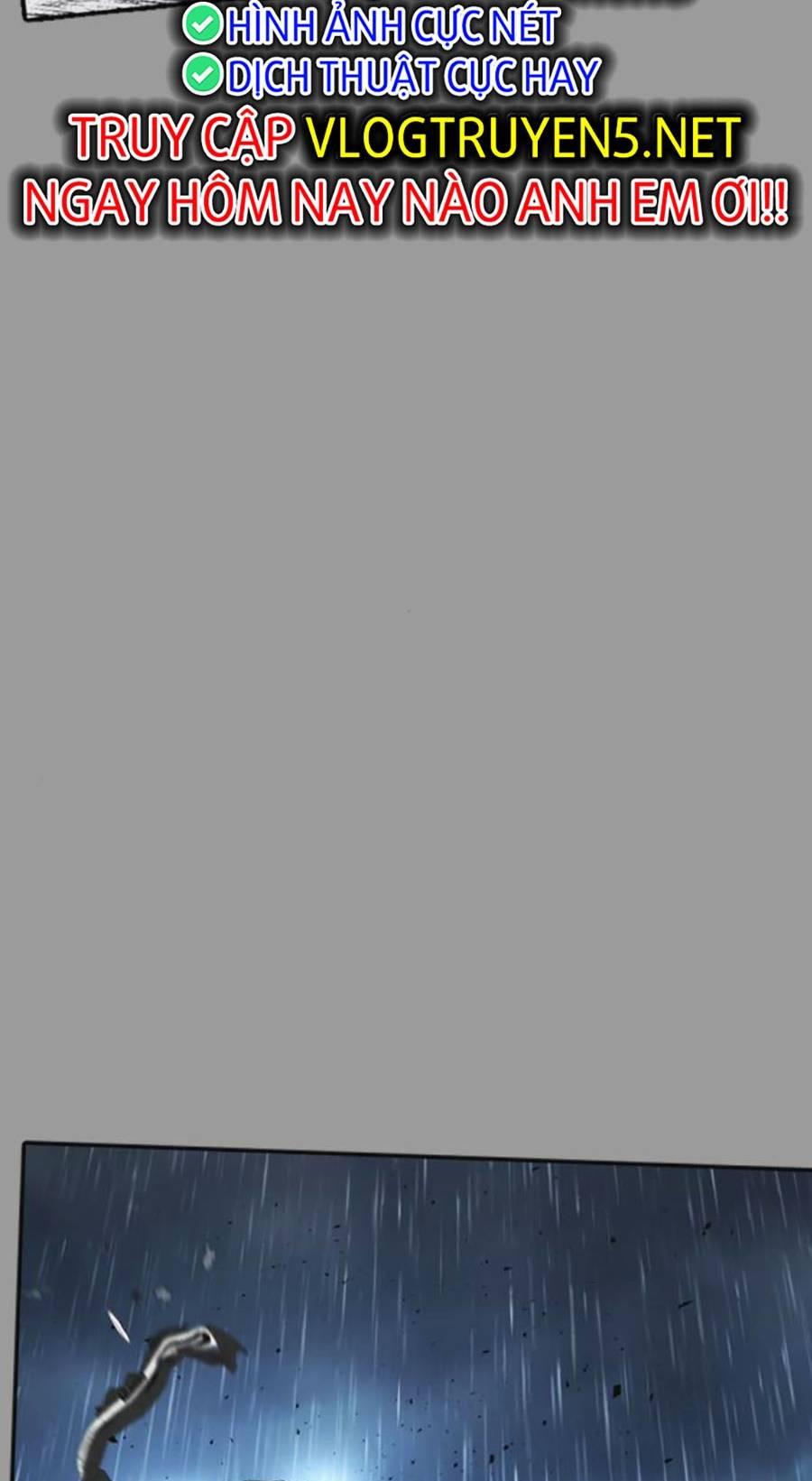 t.ộ.i p.h.ạ.m vị thành niên chapter 18 71