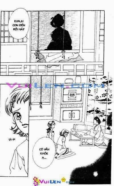 tình yêu diệu kỳ chapter 4 13