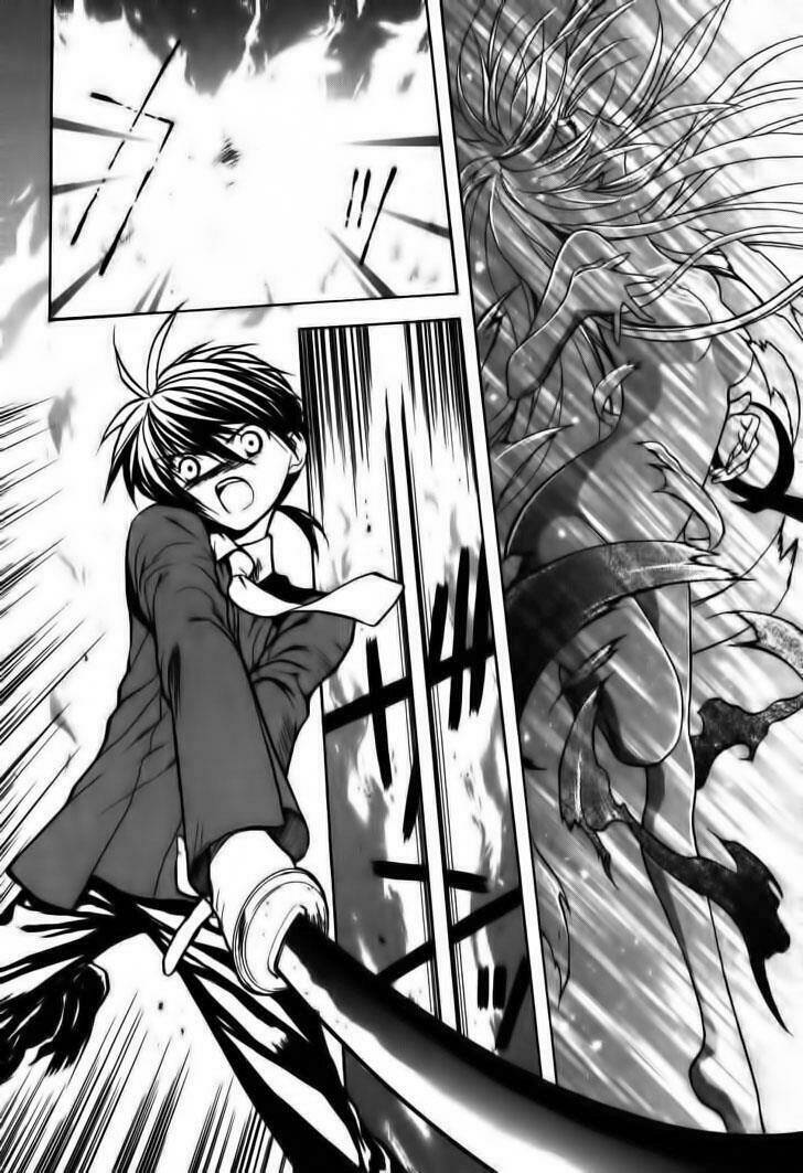 shiki tsukai chapter 9 25