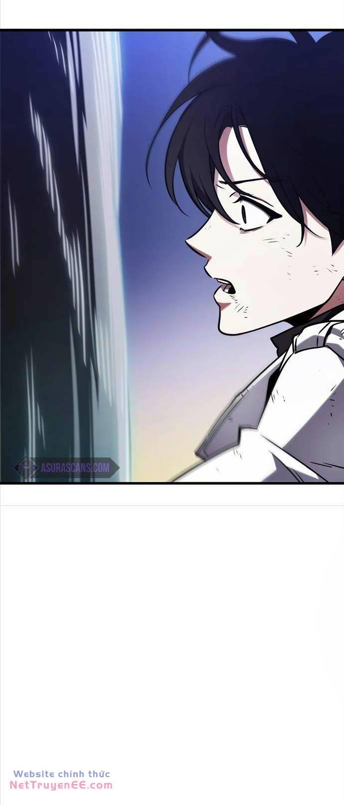 toàn trí độc giả - omniscient reader chapter 201 25