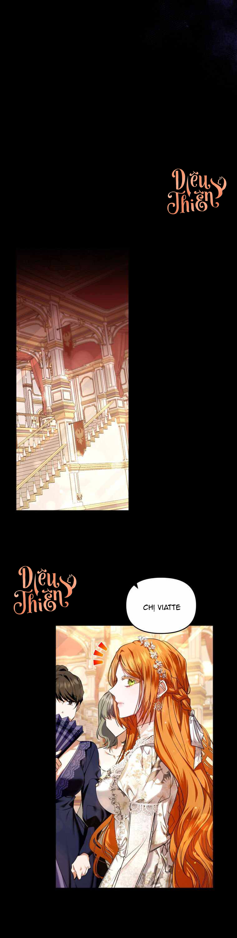 ta sẽ làm chủ chính mình chapter 2 5