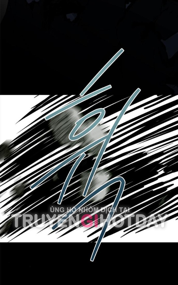 Cạm Bẫy chapter 182.2 38