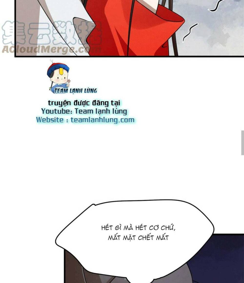 độc bộ thiên hạ: đặc công thần y chapter 414 16