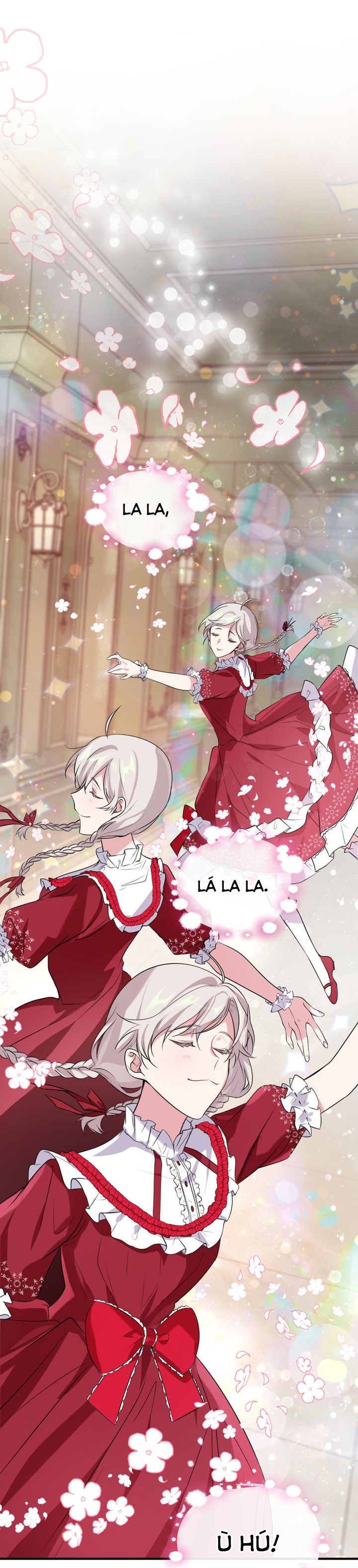 thưởng thức hương vị chapter 12 54