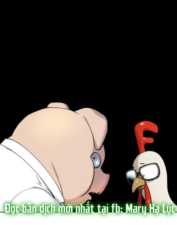 oh dangun chapter 5.2 21