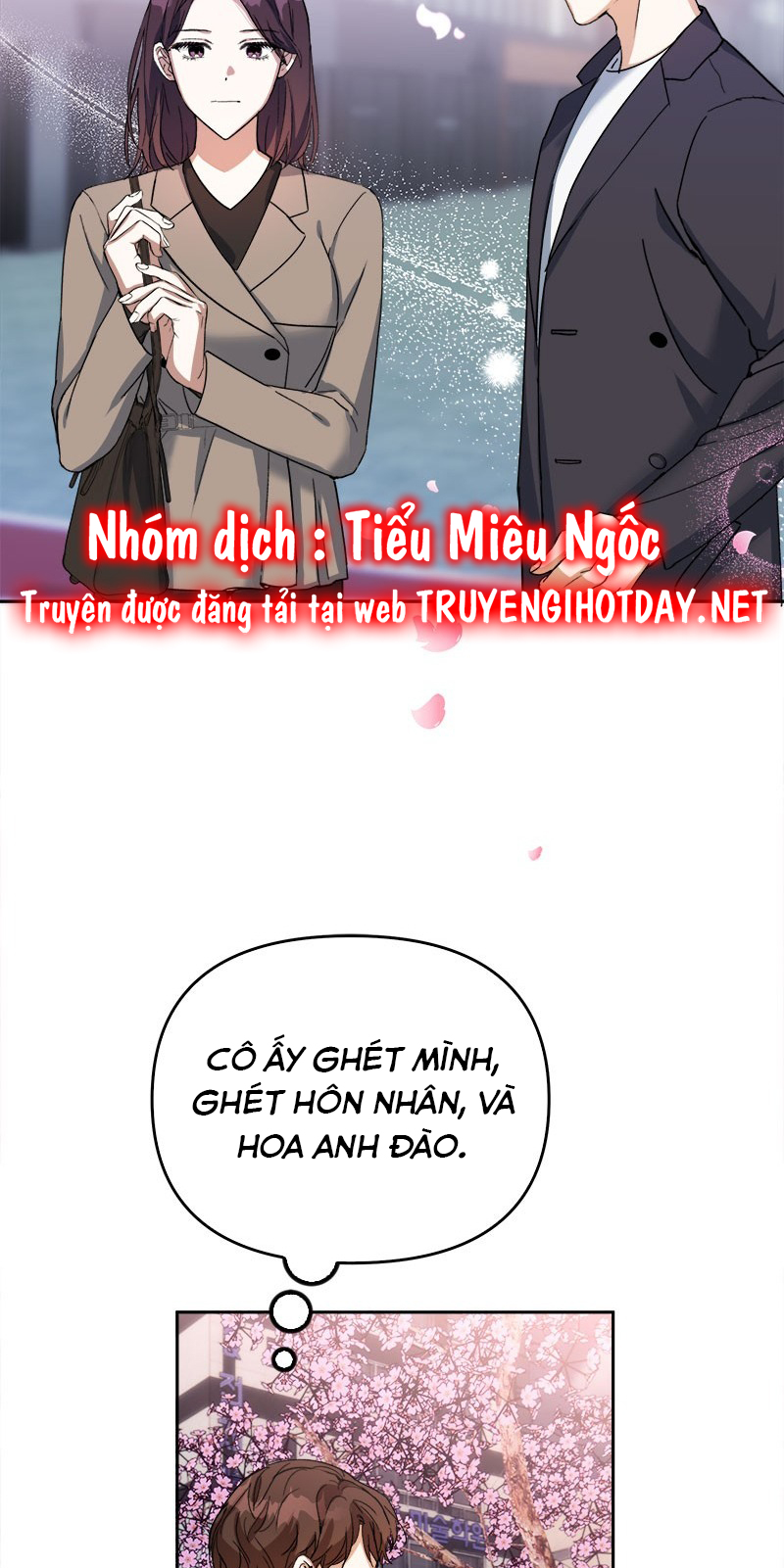 bản cam kết hôn nhân chapter 14 19