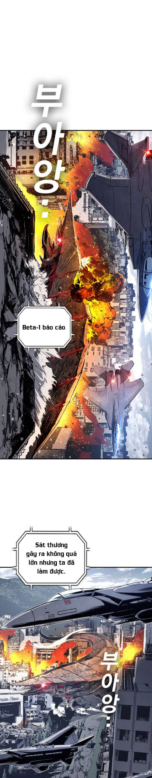 kangtawoo chapter 6 18