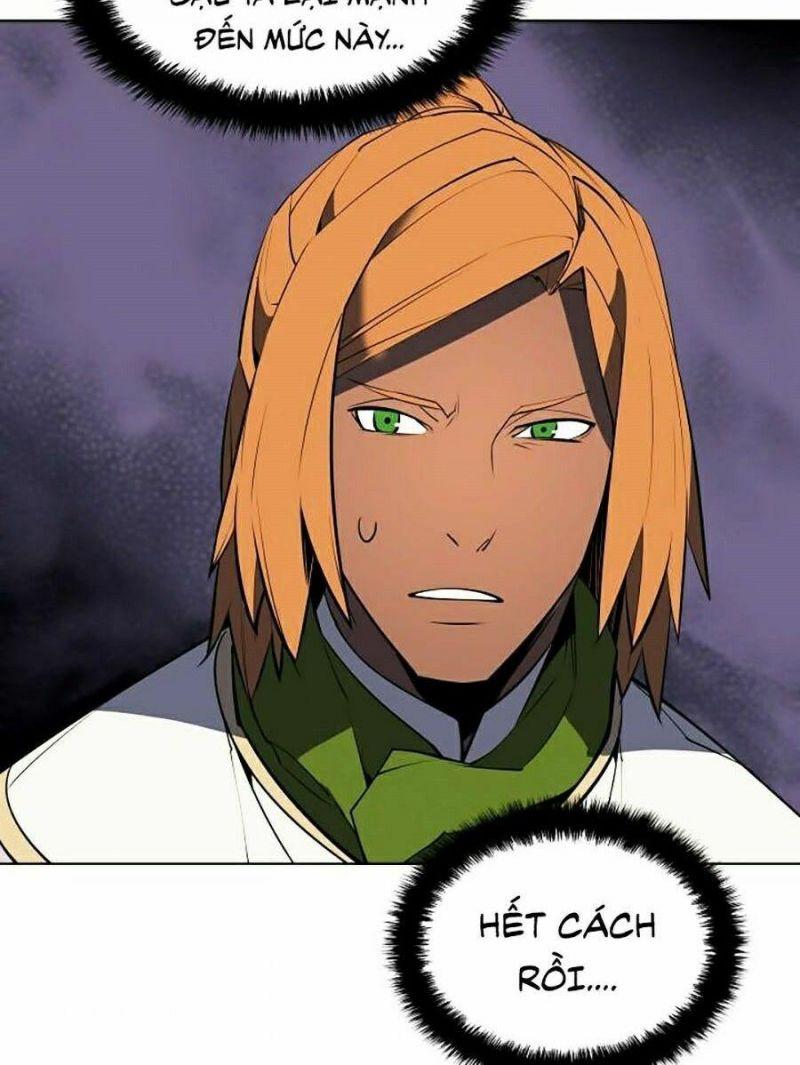 vượt qua giới hạn chapter 71 120