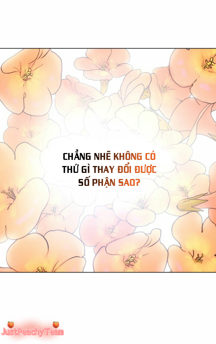 khi những nụ hoa nở rộ chapter 11 53