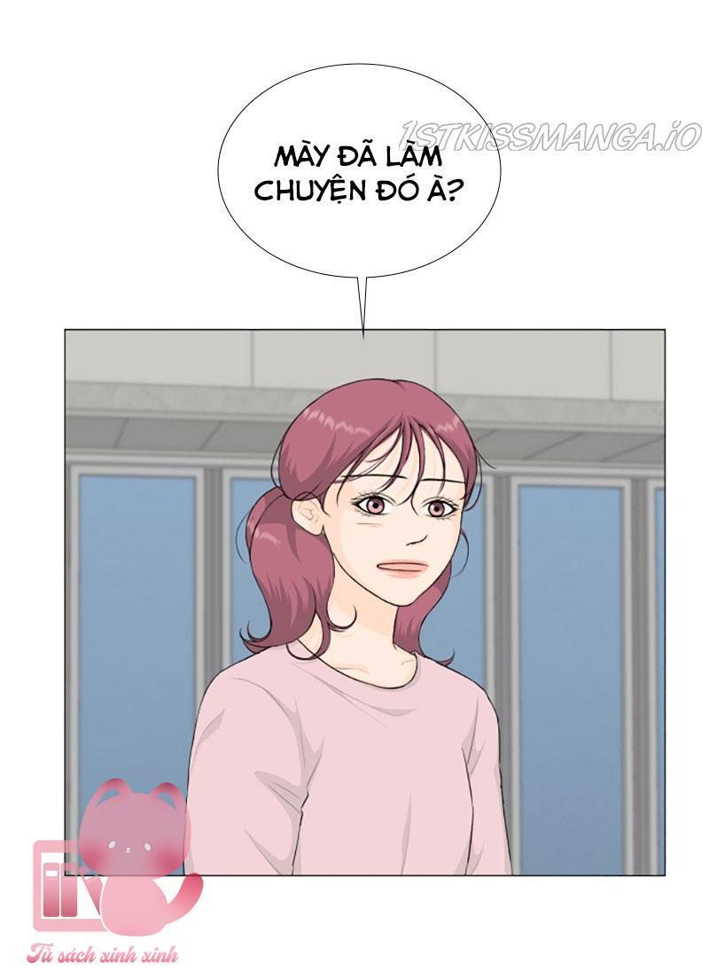 bán quỷ chapter 85 45